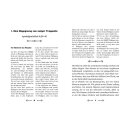 Gespräche mit Jesus