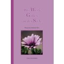 Andachstbuch Das Werk Gottes an der Seele