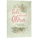 Solo dennoch Gloria