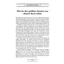 Wiersbe - Kurzkommentar