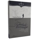 Buch Schicksalskrümmungen