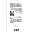 Rückseite des Buches Verloren Gefunden von Wilhelm...