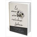 Buch Es war ein reiches Leben