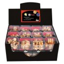 3D Puzzle Knobelspiel