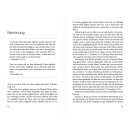 Worte, die verändern