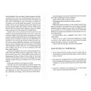 Worte, die verändern