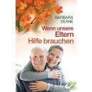 Wenn unsere Eltern Hilfe brauchen