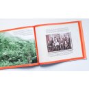 Lina und die Muschel