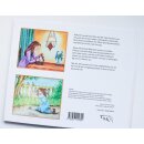 Lina und die Muschel