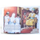 Weitere Bilder aus der Kinderbibel