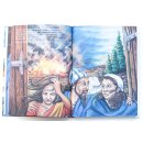 Weitere Bilder aus der Kinderbibel