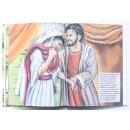 Eine Braut für Isaak (AT-10)