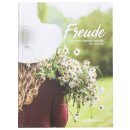 Buch Freude für Frauen