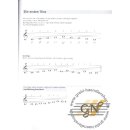 Der neue Weg zum Keyboardspiel Band 1 (+Online Audio),...