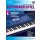 Der neue Weg zum Keyboardspiel Band 1 (+Online Audio), Axel Benthien