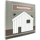 Babyalbum Unvergessliche Momente