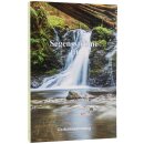 Segensströme - Band III