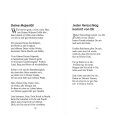 Segensströme - Band III