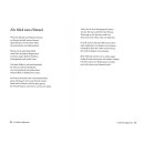 Die Farben meiner Freude