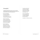 Die Farben meiner Freude