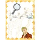 Rätselheft Tiere der Bibel