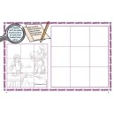 Einige Rätsel aus dem Herft