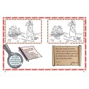 Weitere Rätsel aus dem Heft