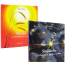 Buchpaket Wunder vom Weizenkorn und Faszination vom...