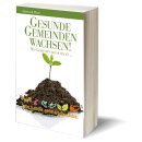 Buch Gesunde Gemeinden wachsen