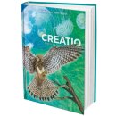 Buch Creatio biblische Schöpfunglehre