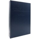 Notenbuch Singt von Jesus! Gemeinde-Gesangbuch