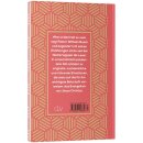 Rückseite des Buches Kleine Erzählungen von...