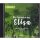 Hörbuch CD Die Wunder des Elisa