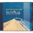 CD Verhängnisvoller Sichtflug