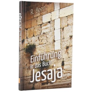 Einführung in das Buch Jesaja