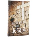 Einführung in das Buch Jesaja