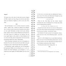 Bibelhebräisch lesen lernen