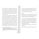 Bibelhebräisch lesen lernen