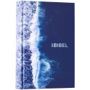 Schlachter 2000 illustrierter fester Einband