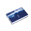 Ansicht der Schlachter 2000 von der Seite