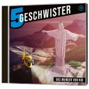 5 Geschwister Das Wunder von Rio