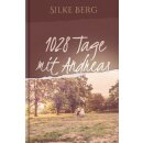 1028 Tage mit Andreas