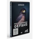DVD die verborgene Gefahr