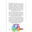 Rückseite des Buches Der, die, was?