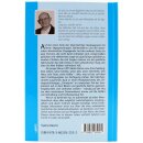 Rückseite des Buches Unter der Hand des Höchsten