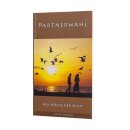 Partnerwahl aus biblischer Sicht