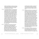 Partnerwahl aus biblischer Sicht