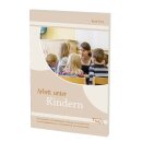 Arbeit unter Kindern (Buch - Paperback)
