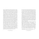 Gleichnisse vom Himmelreich