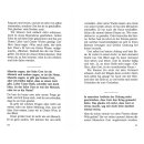 Ich hab´da mal eine Frage